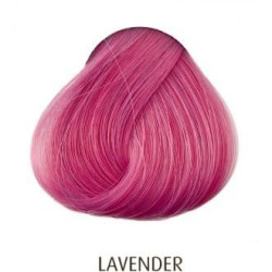 Directions Lavender 88ml