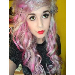 Directions Lavender 88ml