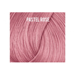 Direction Pastel Rose 88ml