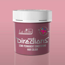Direction Pastel Rose 88ml