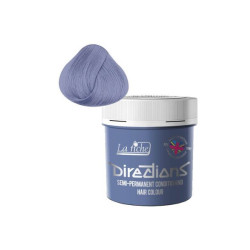 Directions Slate 88ml