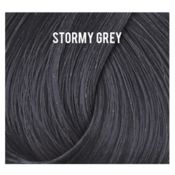 Direction Stormy Grey 88ml