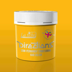 Directions Sunflower 88ml