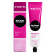 Matrix barva 90ml