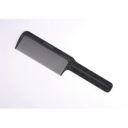 Barber hřeben Carbon JF1019