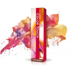 Wella Color touch 60ml