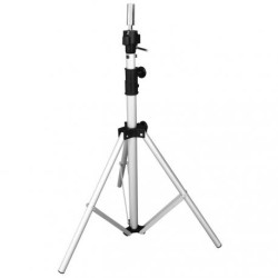 Úchyt na hlavu stojan