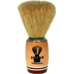 Štětka holicí Jaguar Professional