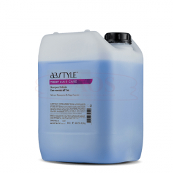 ABStyle Treit – Grape Shampoo - šampon 10L