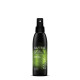 ABStyle Frizz Control Oil Non Oil 200ml