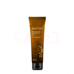ABStyle Dynamic Curl – Curl Reviving Cream 90ml