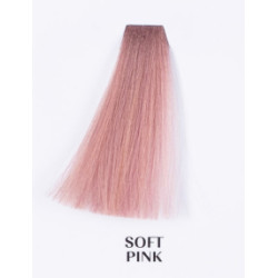 ABStyle Sincolor - metal XMETAL 100ml