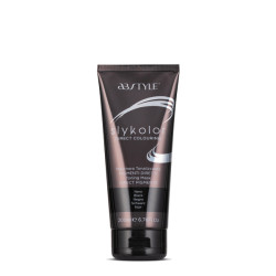 ABStyle Slykolor - tónovací maska 200ml