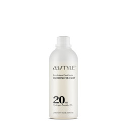 ABStyle peroxid 200ml