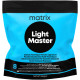 Matrix light master melírovací prášek 500g akčníc cena