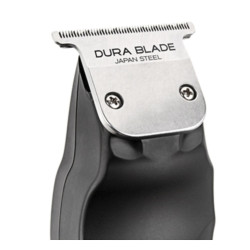 Profesionální konturovací strojek Valera Absolut Zero