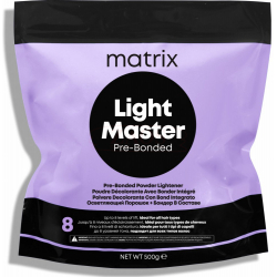 Matrix melír Light master Bonder Inside 500g