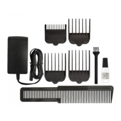 Wahl Cordless Super Taper 4219-0470