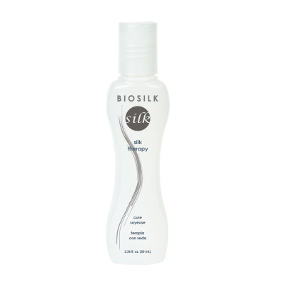Biosilk Silk Therapy 50ml
