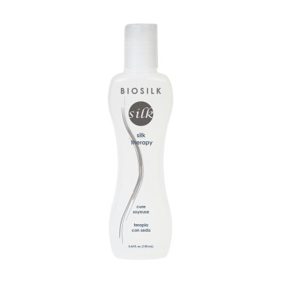 Biosilk Silk Therapy 177ml