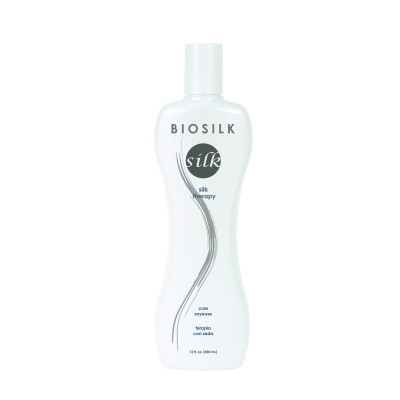 Biosilk Silk Therapy 350ml