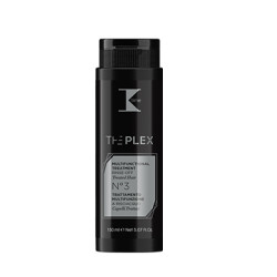 K-Time theplex N.3 150ml