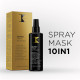 K-Time Secret Spray – bezoplachová maska s 10 výhodami 180ml
