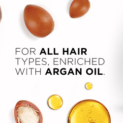 K-Time Secret Spray – bezoplachová maska s 10 výhodami 180ml