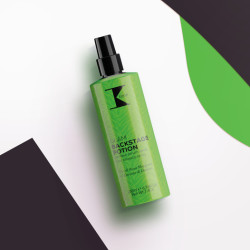 K-Time backstage potion 200ml