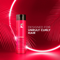 K-Time Somnia Avant Curl šampon pro kudrnaté vlasy 300ml