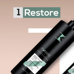 K-Time profi Phibe zábal 1000ml