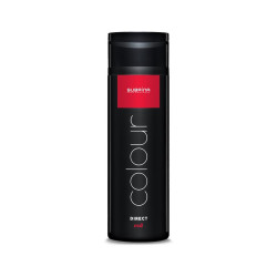 Subrina Direct Colour 200 ml – Red (červená)