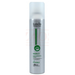 Londa Professional Shape It Non-Aerosol Spray 250 ml