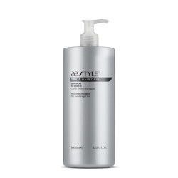 ABStyle Treit – Nourishing Shampoo 1000ml