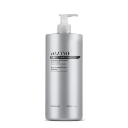 ABStyle Treit – Post Color Regenerating Shampoo 1000ml
