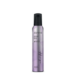 ABStyle Defining Mousse Strong - pěnové tužidlo 400ml