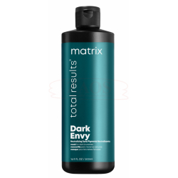 Matrix Total Results Dark Envy neutralizační maska 500 ml