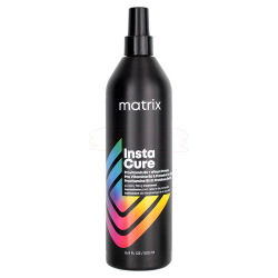 Matrix Insta Cure péče pro obnovu porézních vlasů 500ml