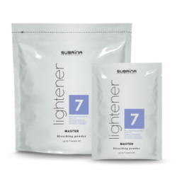 Gele Blanc premium 500g -náplň