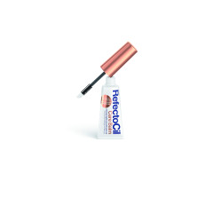 REFECTOCIL CARE BALM