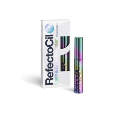 REFECTOCIL Lash & Brow Booster 2v1 6 ml