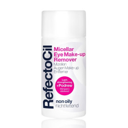 REFECTOCIL Micellar Eye Make-Up Remover - Odličovač 150 ml