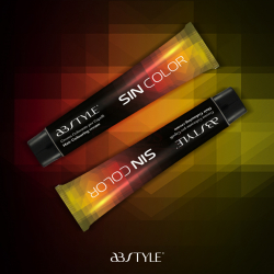 ABStyle Sincolor 100ml