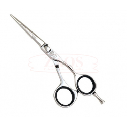 KIEPE Professional Offset Slide Cutting Sensation 2257 5,5´ - profi nůžky na vlasy