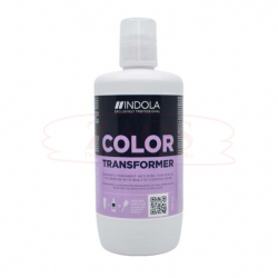 Indola Color Transformer 750 ml