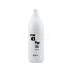 L'Oréal Professionnel Tecni.Art Fix Design Spray 1000 ML