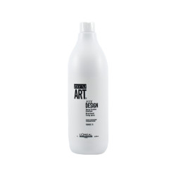 L'Oréal Professionnel Tecni.Art Fix Design Spray 1000 ML