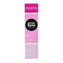 Matrix sync color 84ml