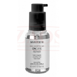 Selective ONCARE REPAIR INSTANT TOUCH FLUID 50 ml