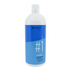 Indola Hydrate Shampoo 300ml